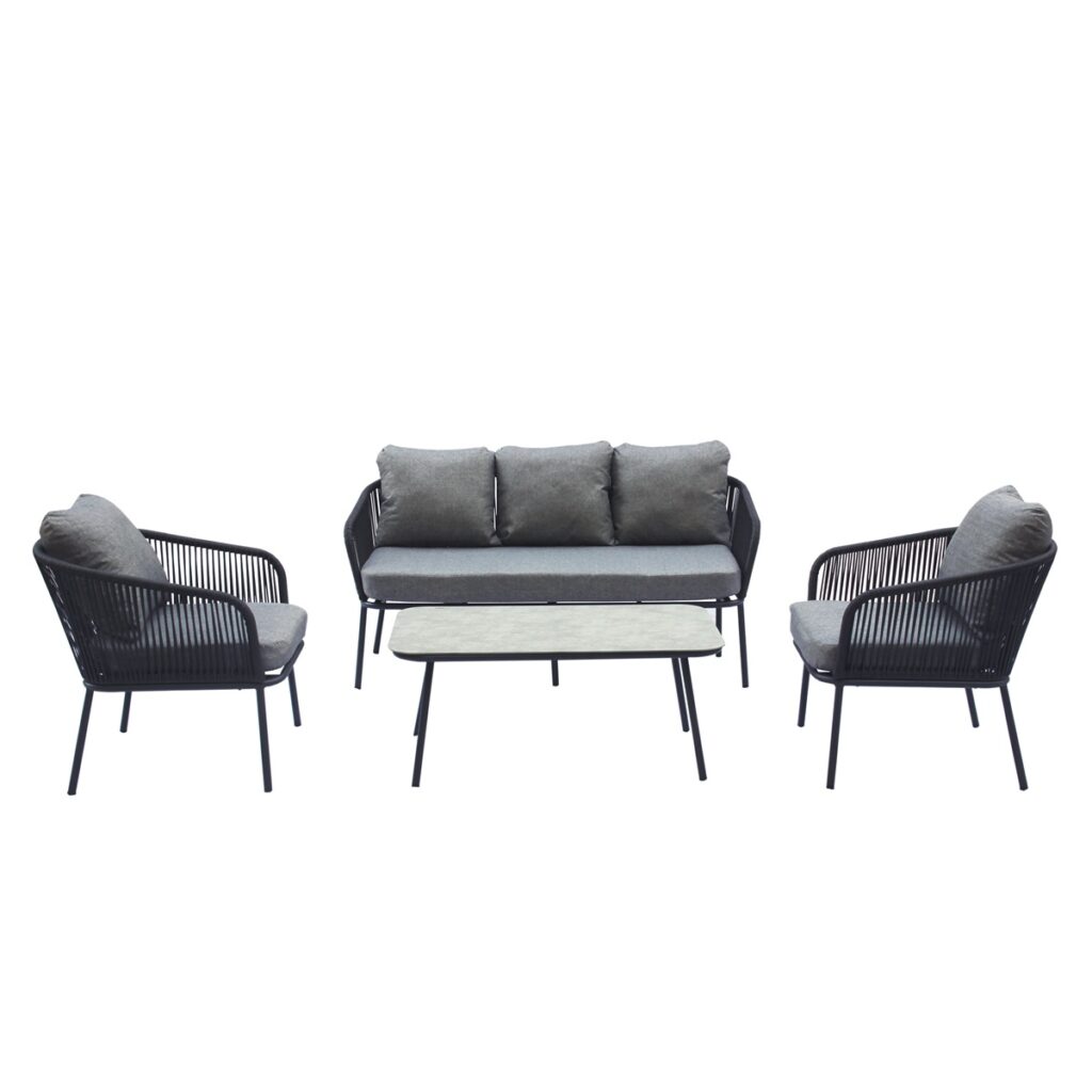 Juliana Garden Sofa Set 5056771096624 2